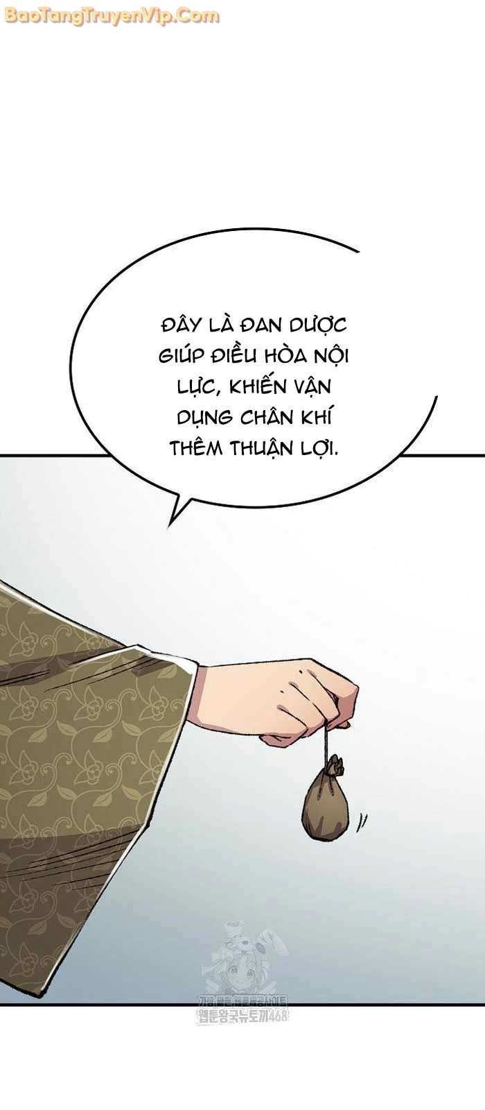 Thiên Ma Quy Hoàn Chapter 81 - 8