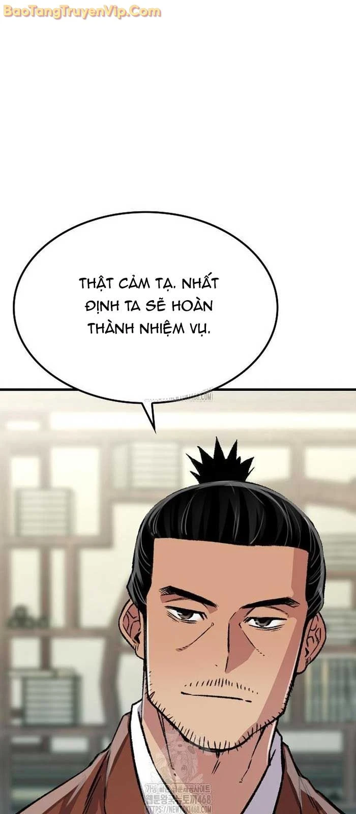 Thiên Ma Quy Hoàn Chapter 81 - 10
