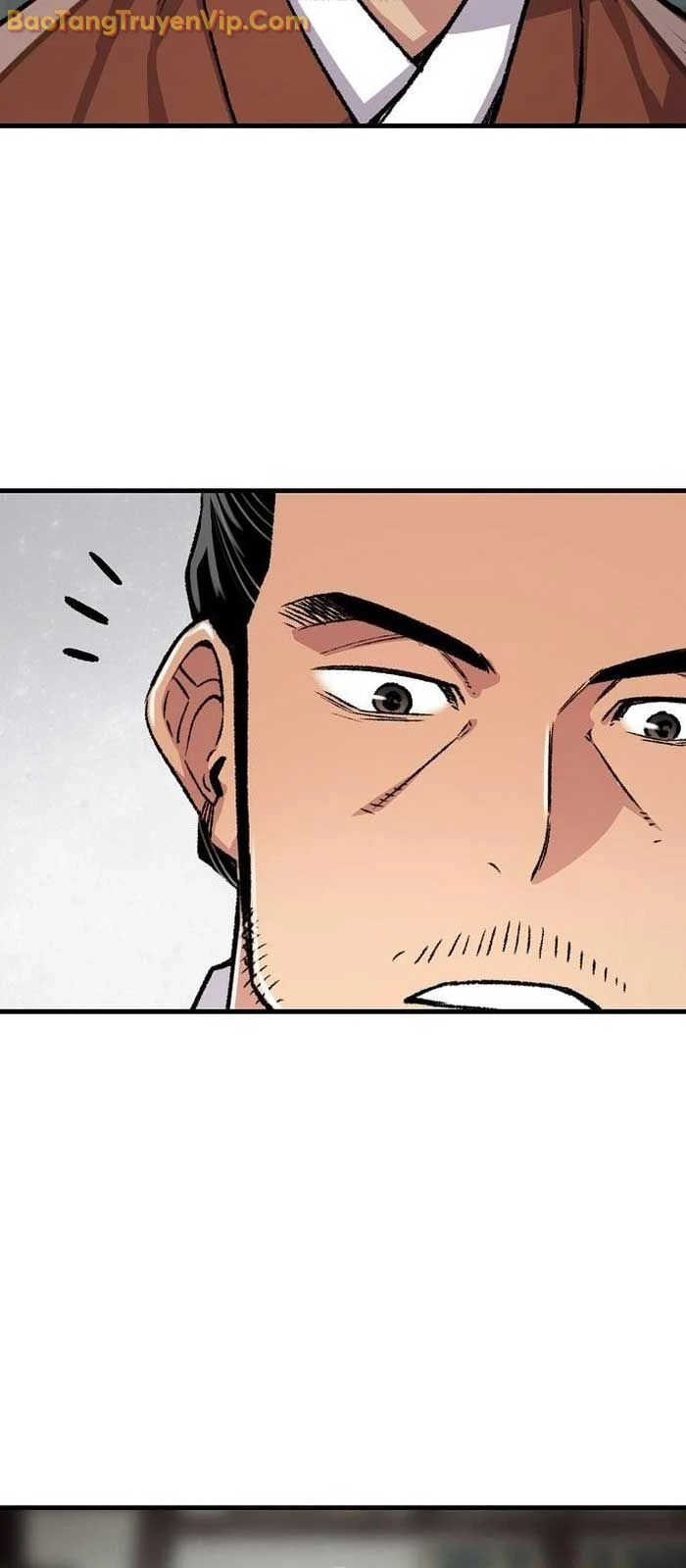 Thiên Ma Quy Hoàn Chapter 81 - 11