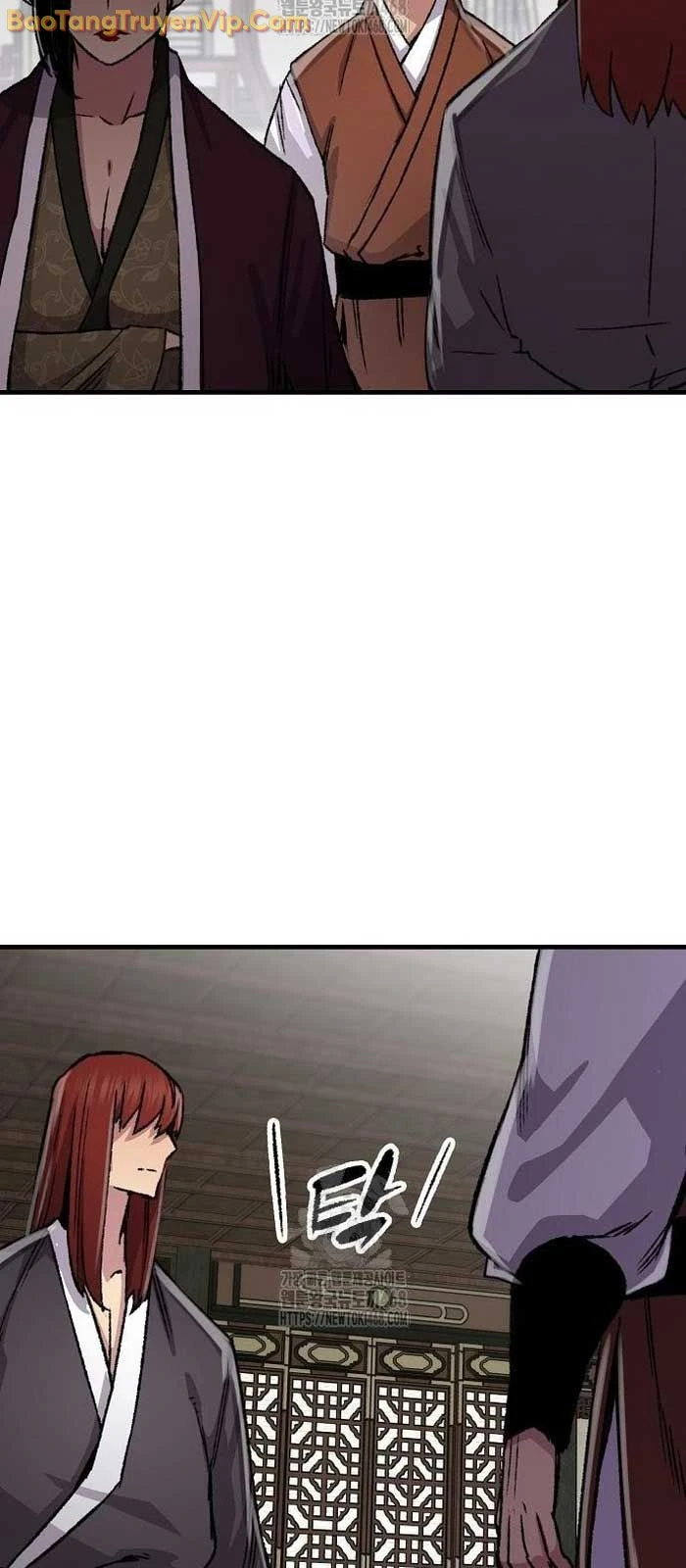 Thiên Ma Quy Hoàn Chapter 81 - 13