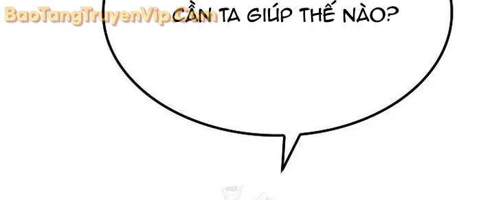 Thiên Ma Quy Hoàn Chapter 81 - 15