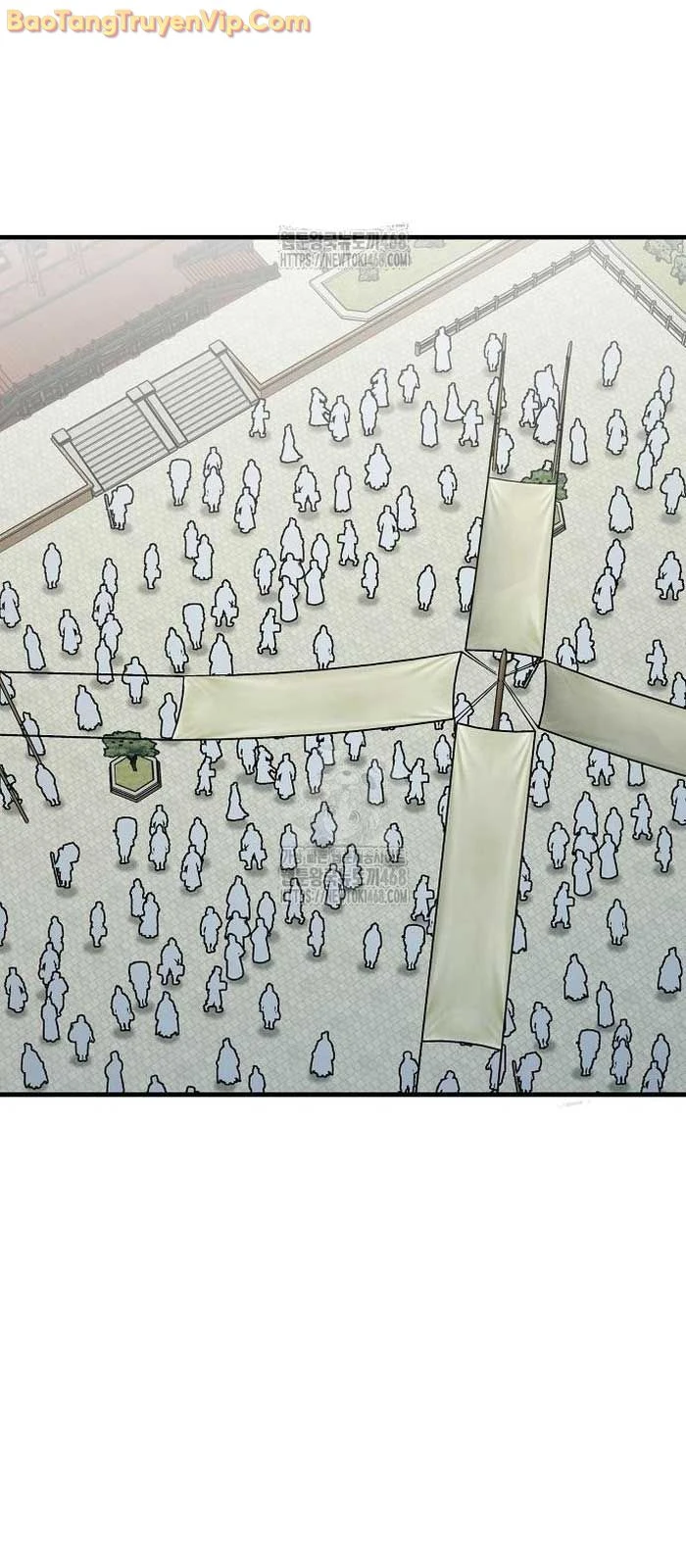 Thiên Ma Quy Hoàn Chapter 81 - 19