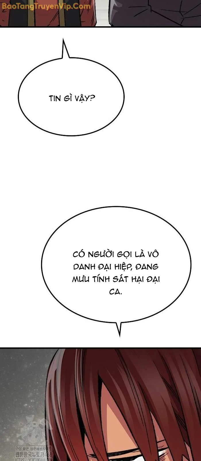 Thiên Ma Quy Hoàn Chapter 81 - 24