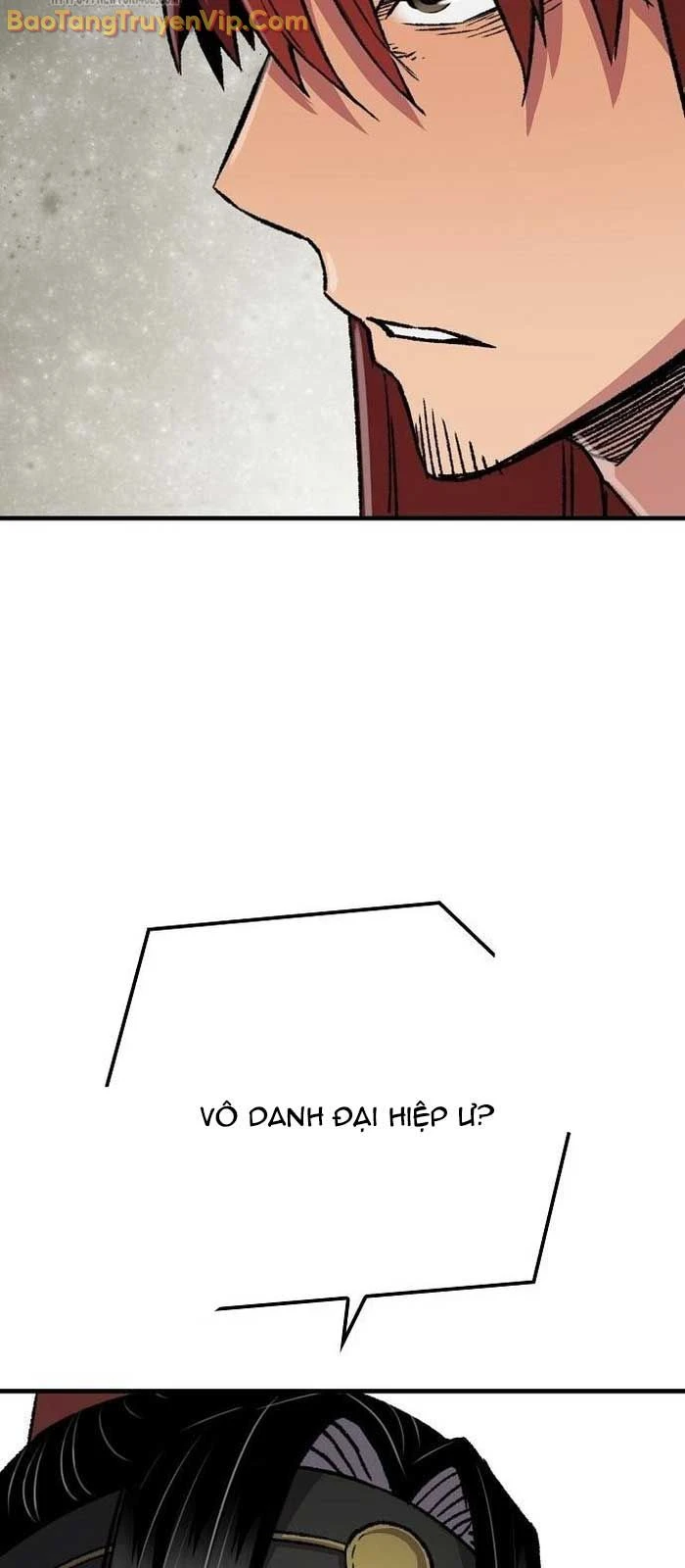 Thiên Ma Quy Hoàn Chapter 81 - 25