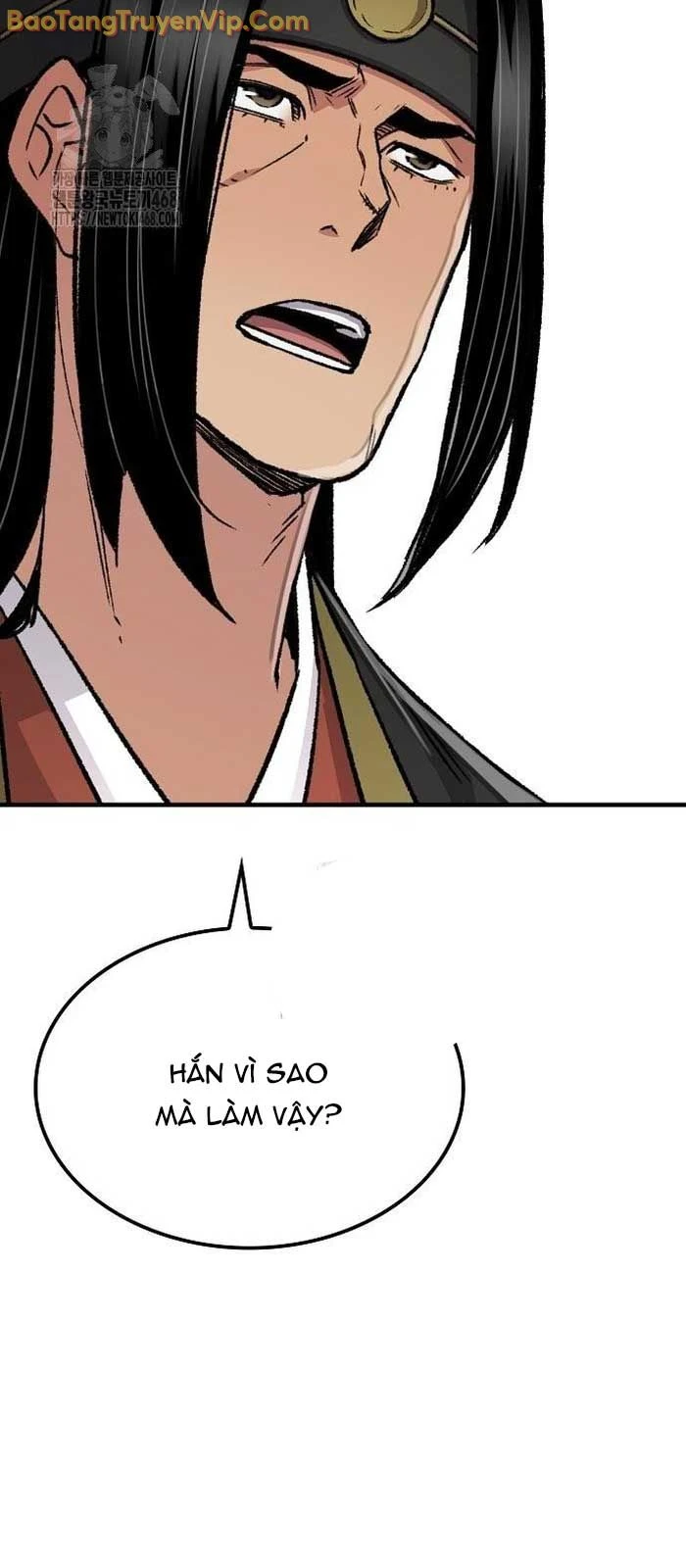 Thiên Ma Quy Hoàn Chapter 81 - 26