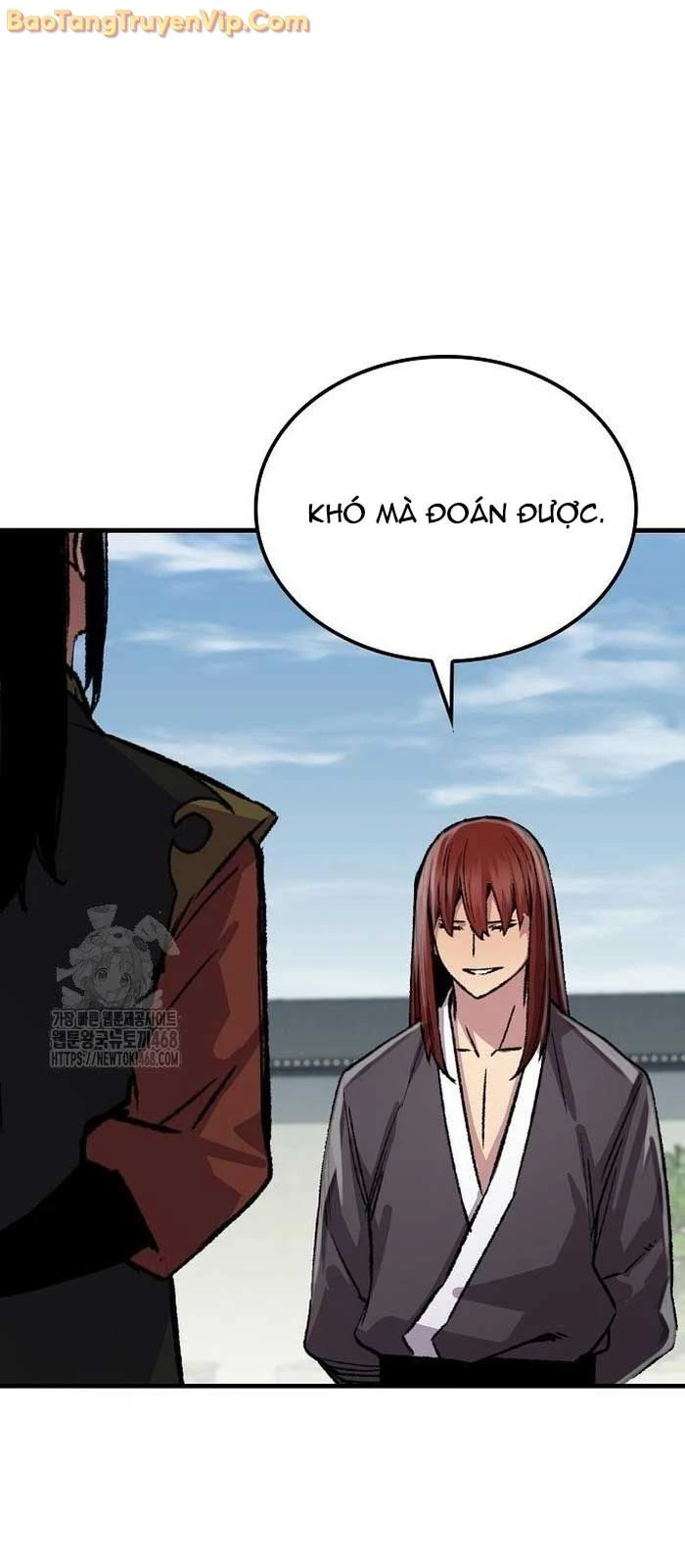 Thiên Ma Quy Hoàn Chapter 81 - 28