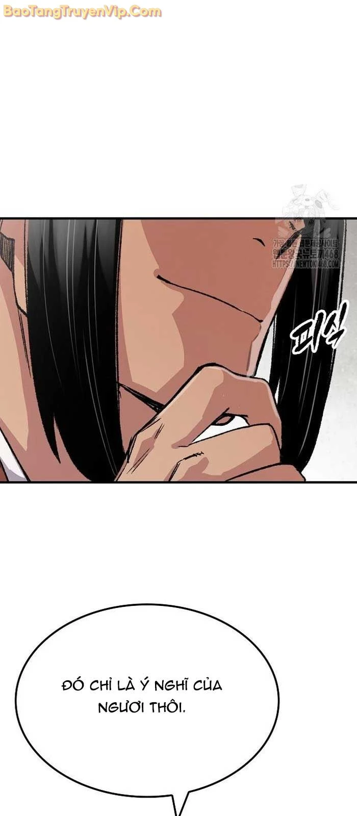 Thiên Ma Quy Hoàn Chapter 81 - 30