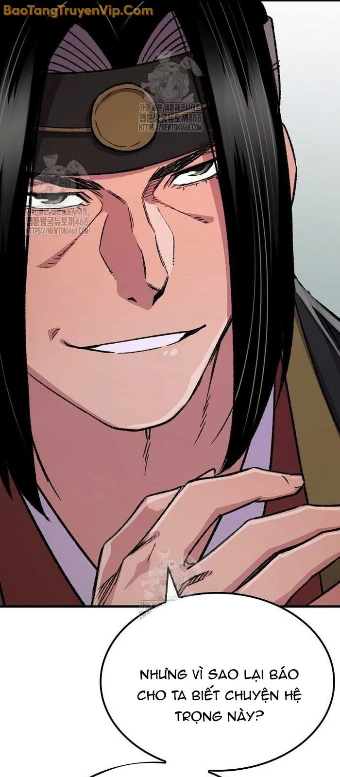 Thiên Ma Quy Hoàn Chapter 81 - 32