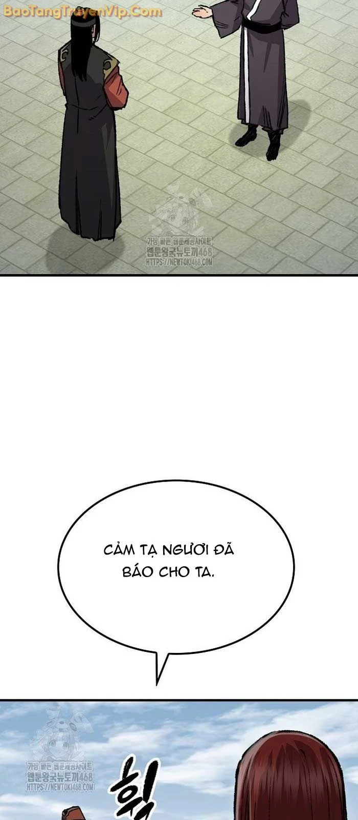 Thiên Ma Quy Hoàn Chapter 81 - 34