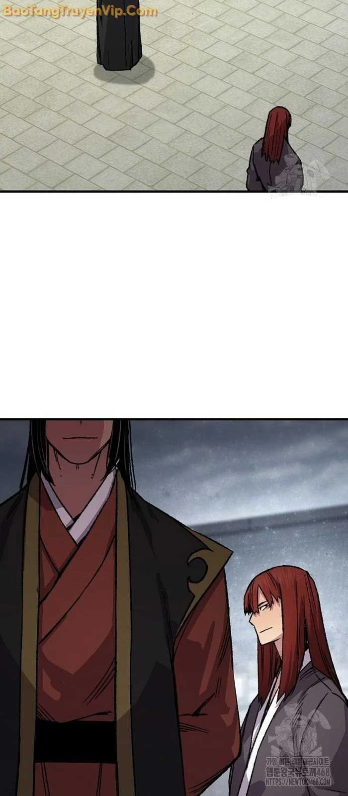 Thiên Ma Quy Hoàn Chapter 81 - 36