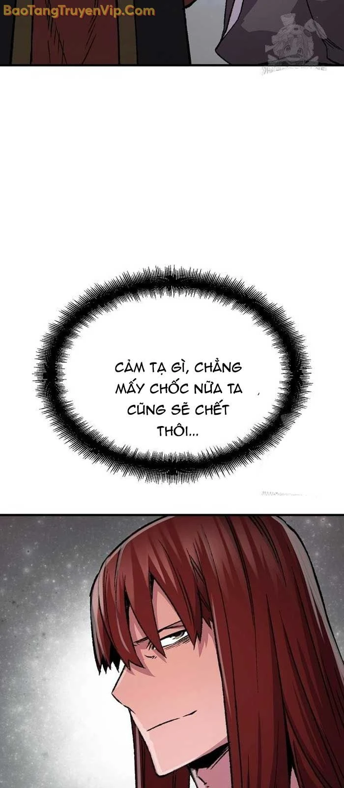 Thiên Ma Quy Hoàn Chapter 81 - 37