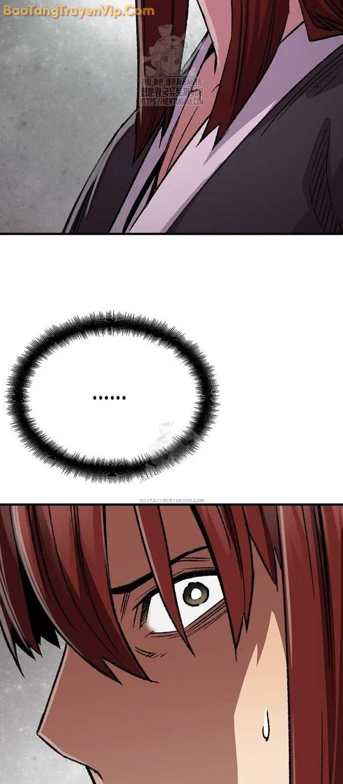 Thiên Ma Quy Hoàn Chapter 81 - 38