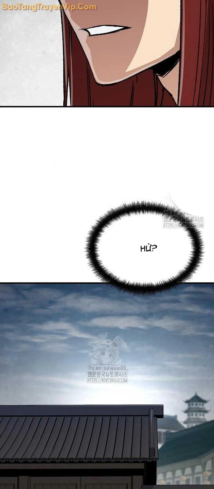 Thiên Ma Quy Hoàn Chapter 81 - 39