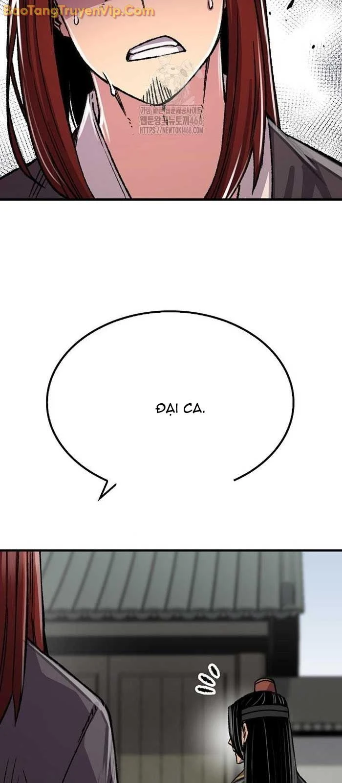 Thiên Ma Quy Hoàn Chapter 81 - 41