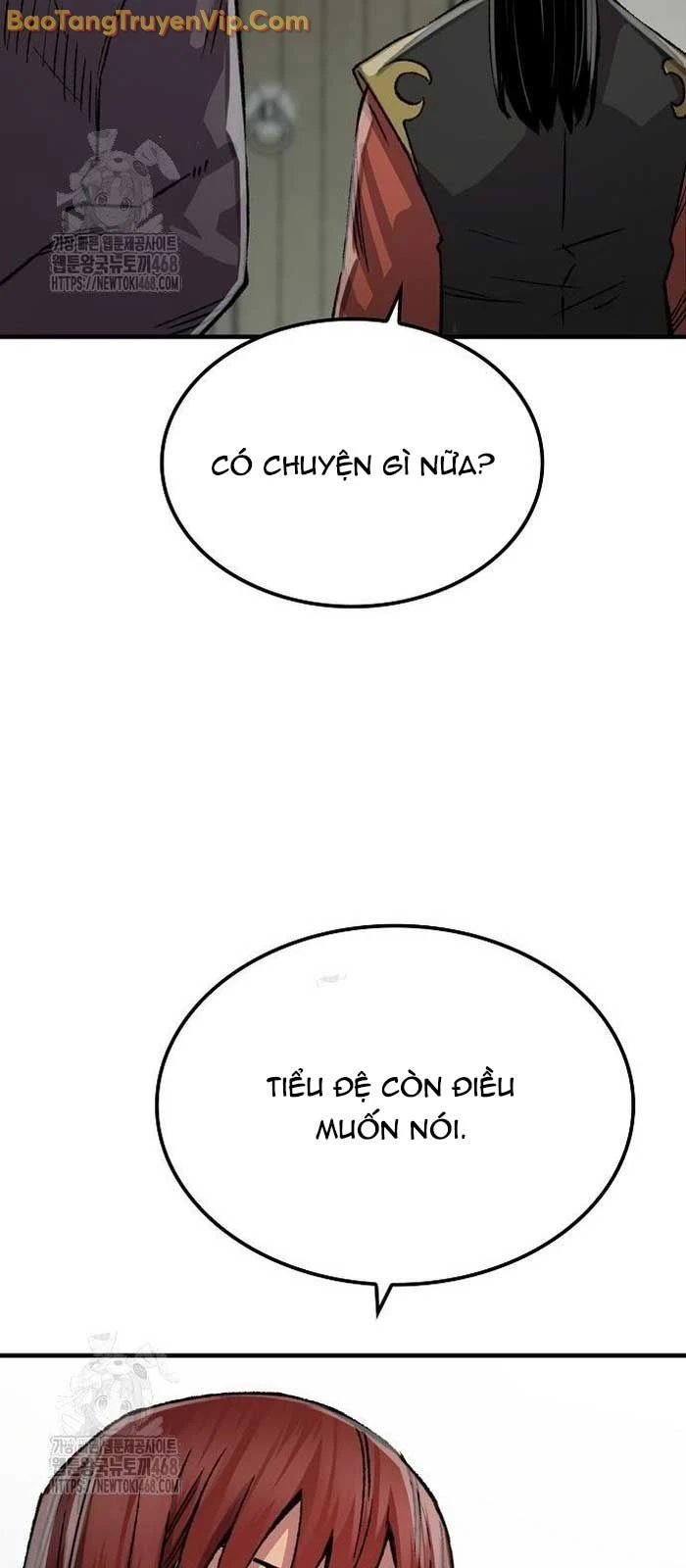 Thiên Ma Quy Hoàn Chapter 81 - 42