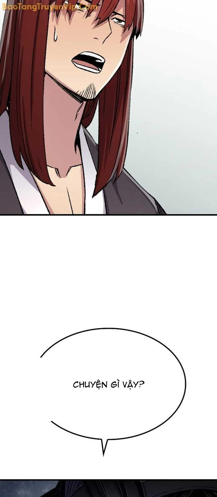 Thiên Ma Quy Hoàn Chapter 81 - 43