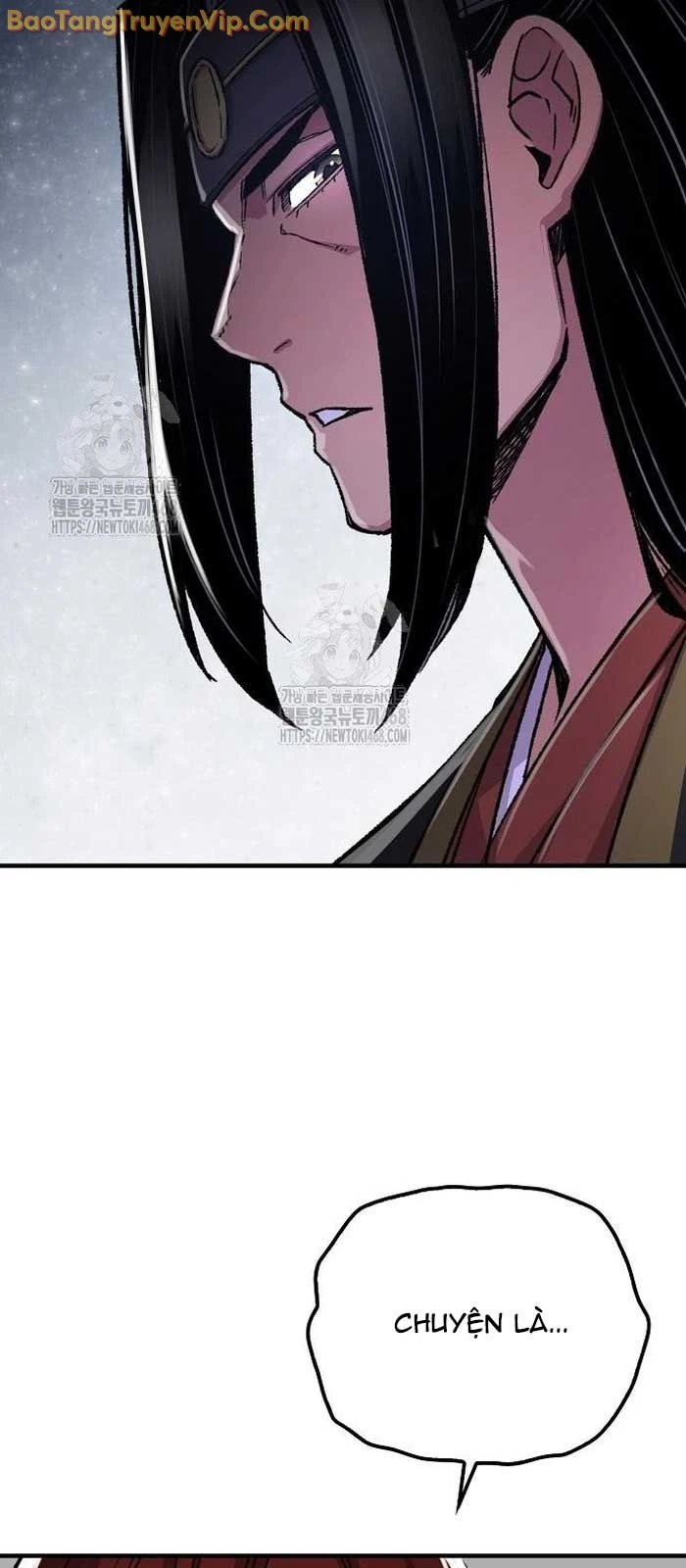 Thiên Ma Quy Hoàn Chapter 81 - 44