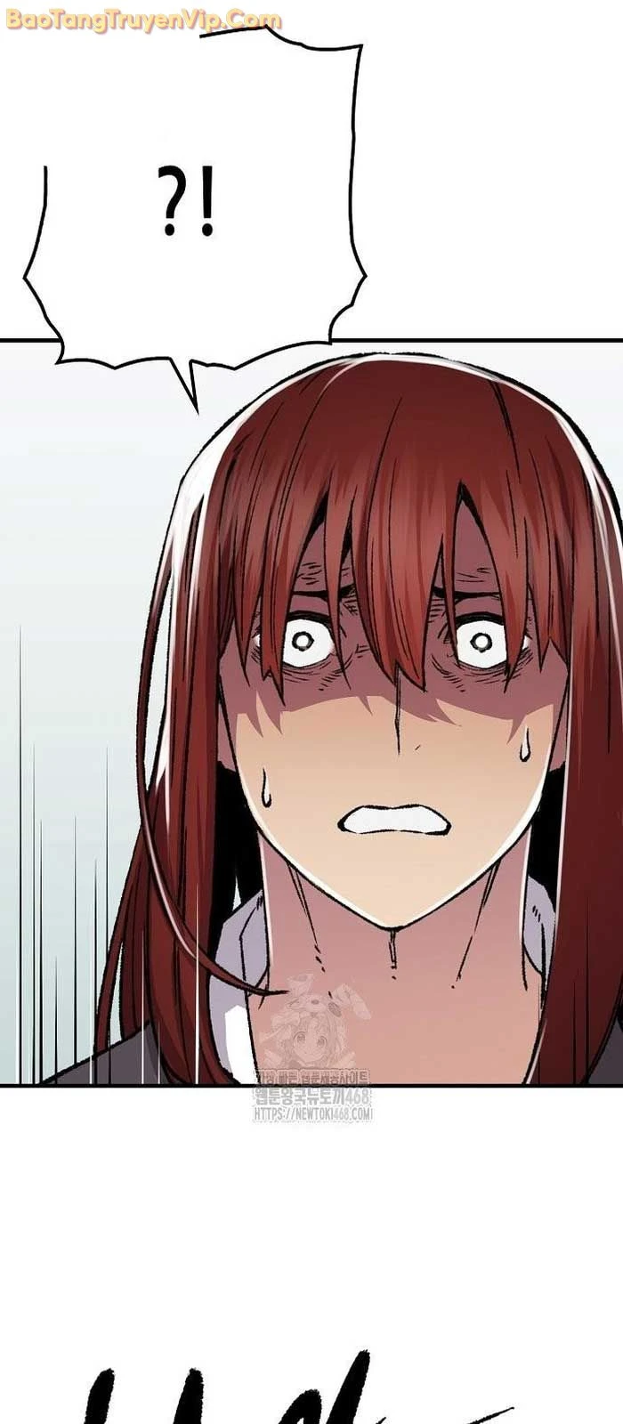 Thiên Ma Quy Hoàn Chapter 81 - 48