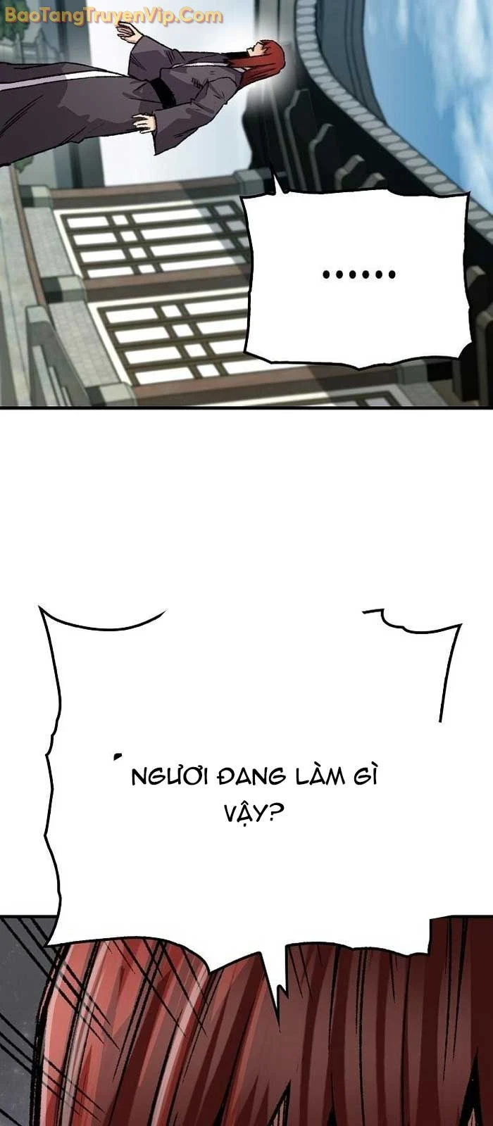 Thiên Ma Quy Hoàn Chapter 81 - 52