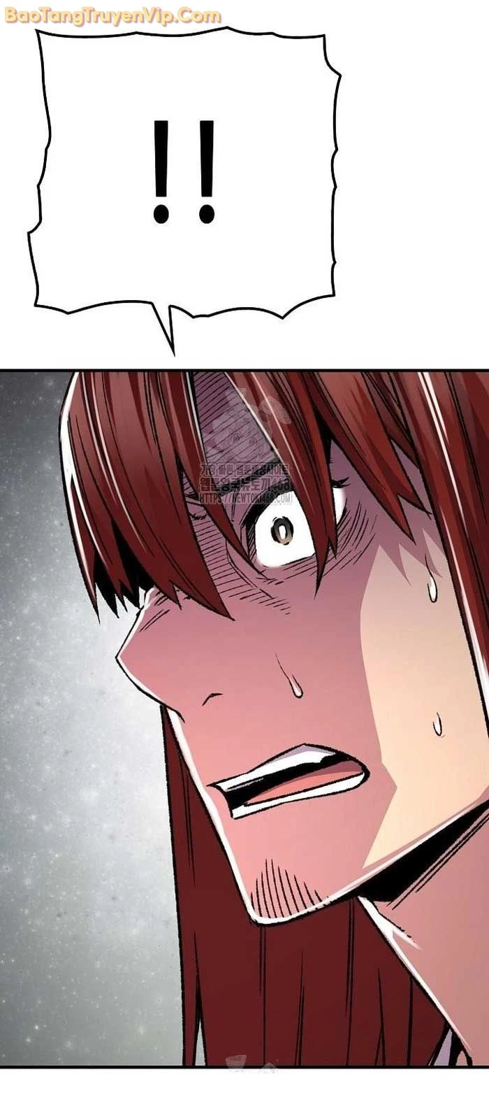 Thiên Ma Quy Hoàn Chapter 81 - 55