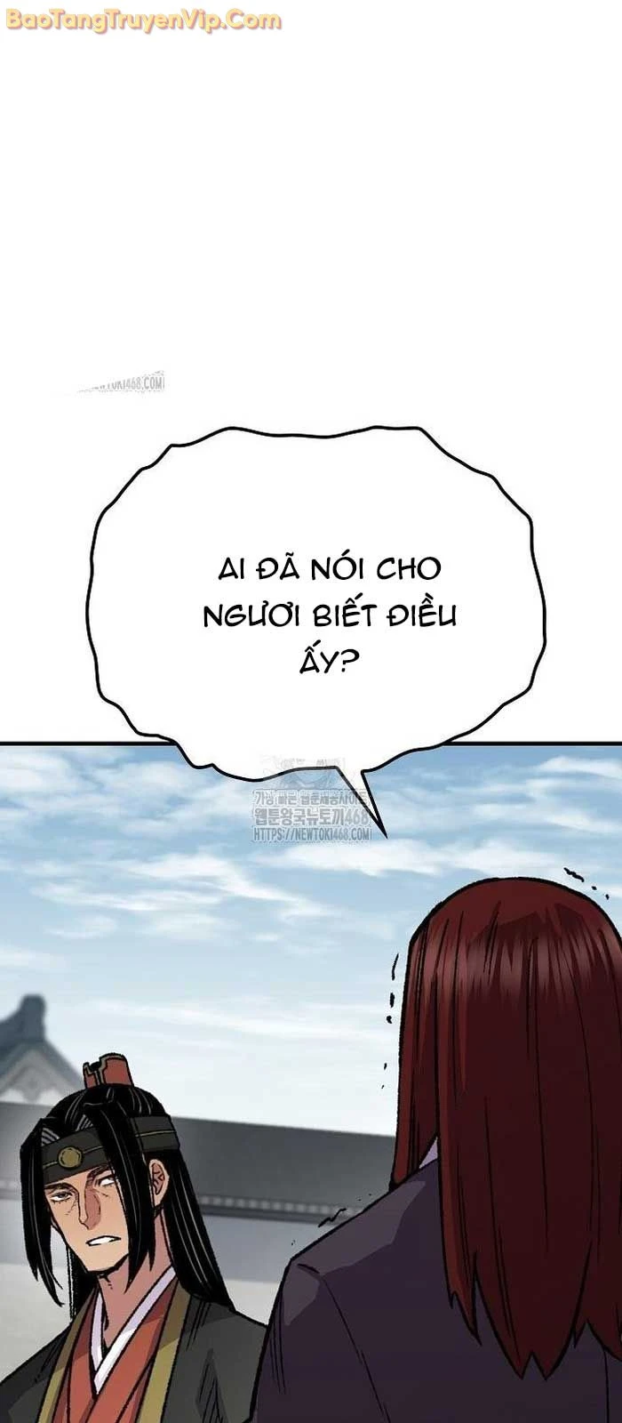 Thiên Ma Quy Hoàn Chapter 81 - 56