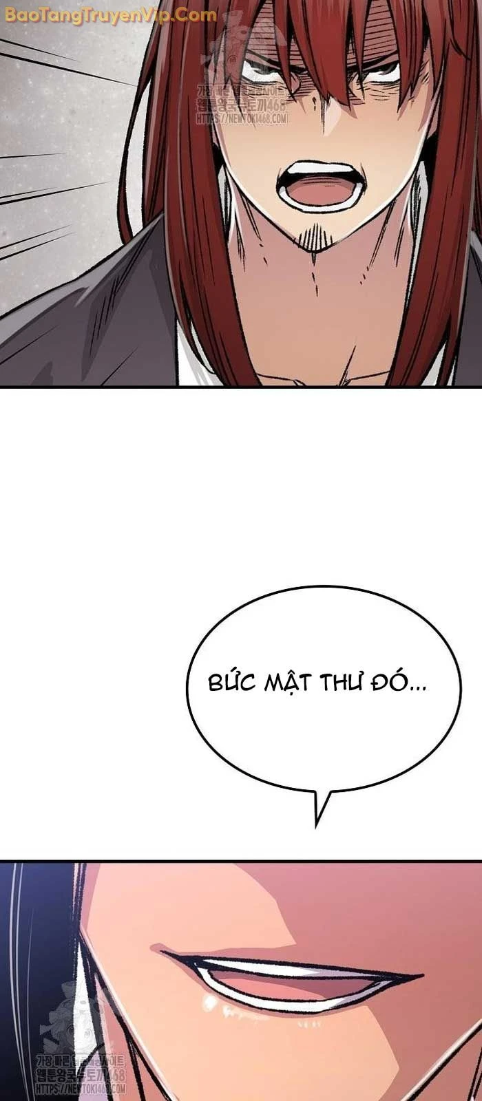 Thiên Ma Quy Hoàn Chapter 81 - 58