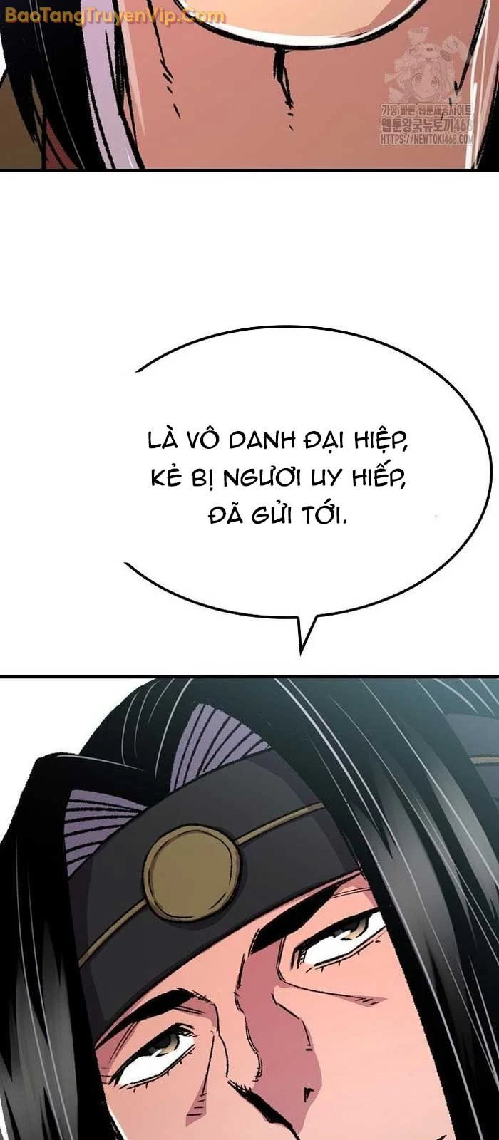 Thiên Ma Quy Hoàn Chapter 81 - 59