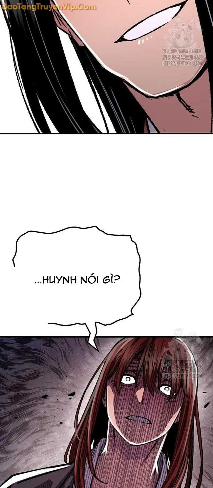 Thiên Ma Quy Hoàn Chapter 81 - 60