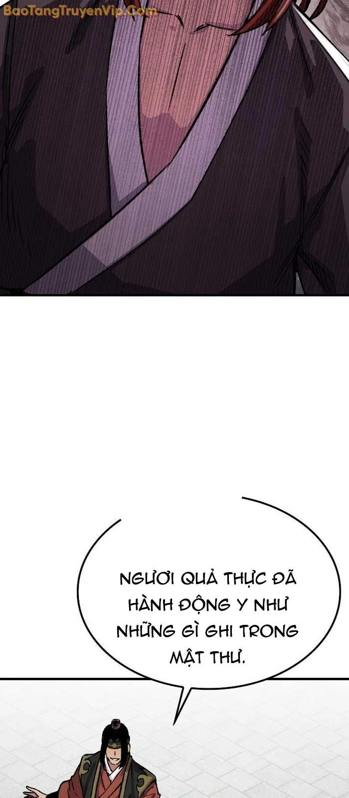 Thiên Ma Quy Hoàn Chapter 81 - 61