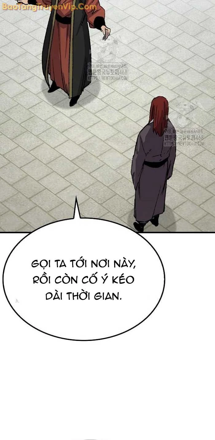 Thiên Ma Quy Hoàn Chapter 81 - 62