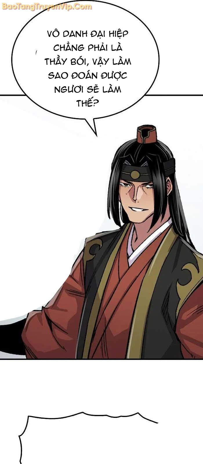 Thiên Ma Quy Hoàn Chapter 81 - 63