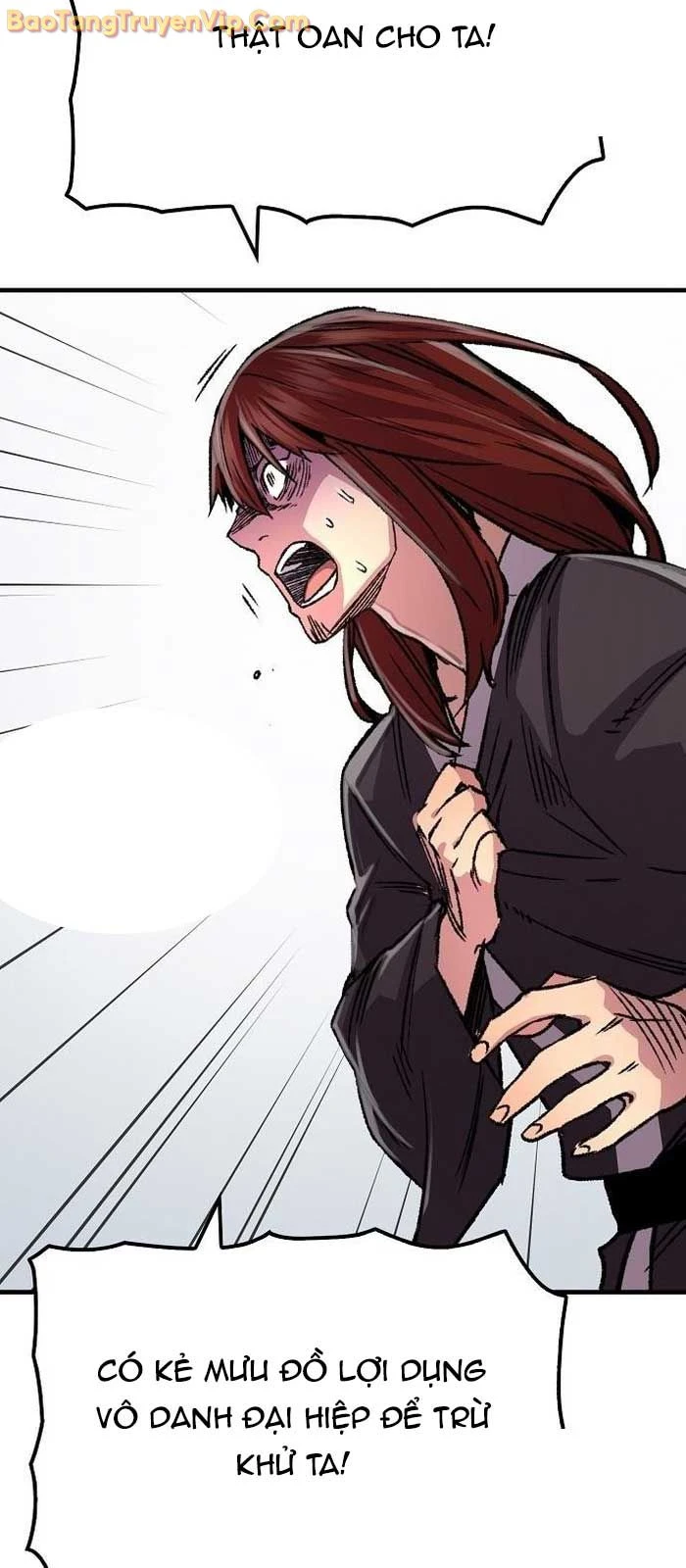 Thiên Ma Quy Hoàn Chapter 81 - 64