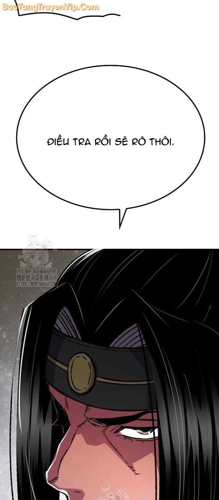 Thiên Ma Quy Hoàn Chapter 81 - 65