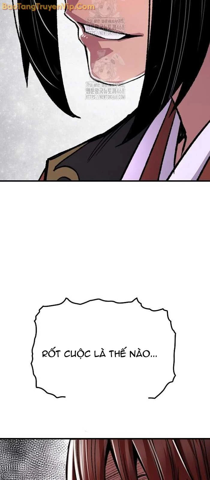 Thiên Ma Quy Hoàn Chapter 81 - 66