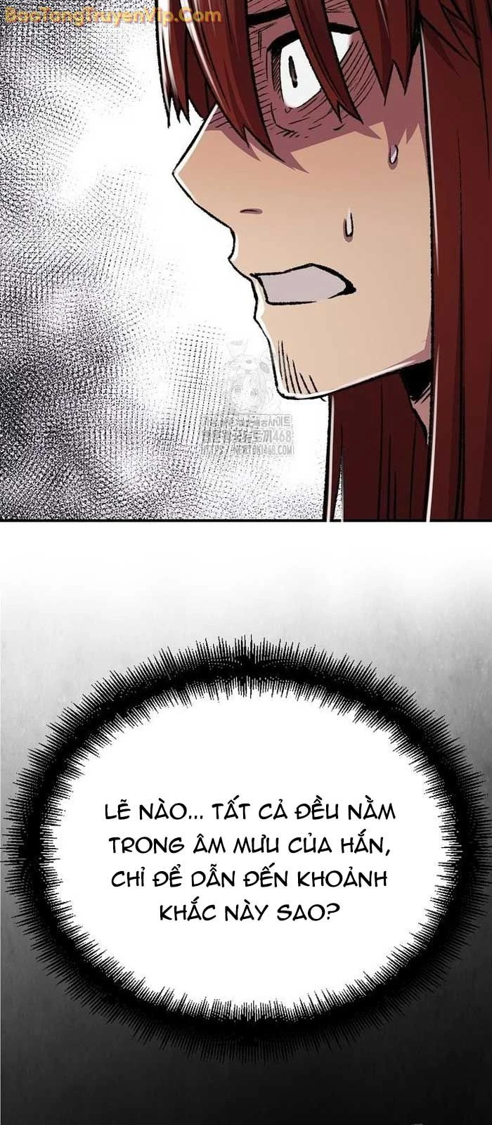 Thiên Ma Quy Hoàn Chapter 81 - 67