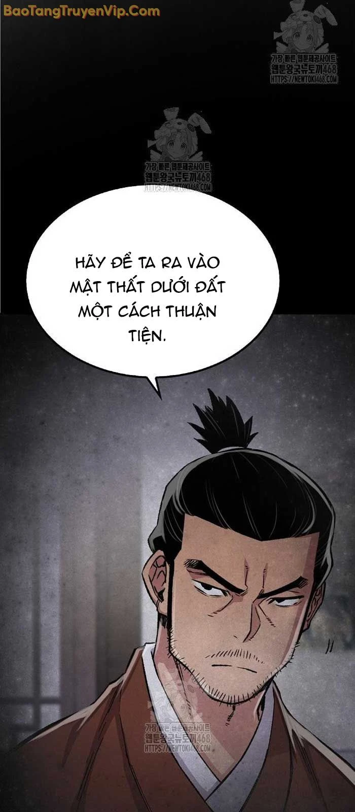 Thiên Ma Quy Hoàn Chapter 81 - 68