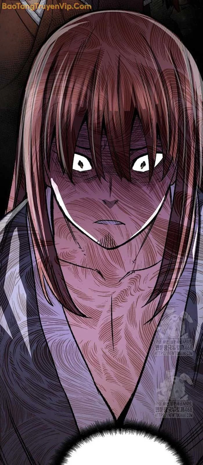 Thiên Ma Quy Hoàn Chapter 81 - 70