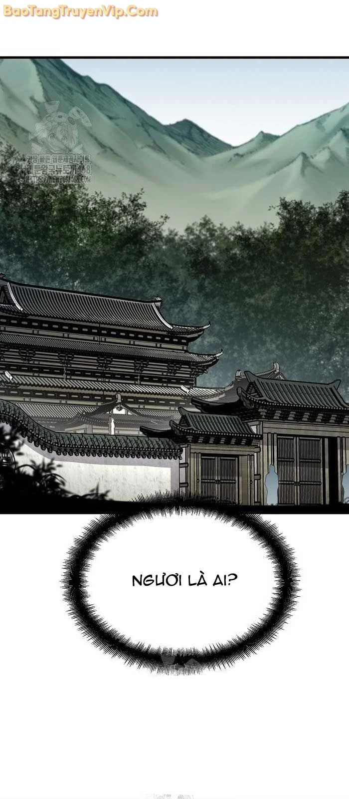 Thiên Ma Quy Hoàn Chapter 81 - 72