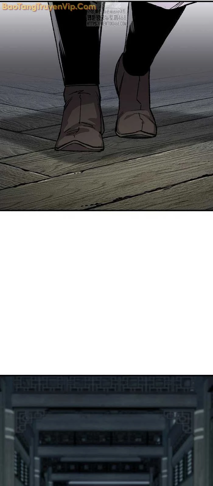 Thiên Ma Quy Hoàn Chapter 81 - 73