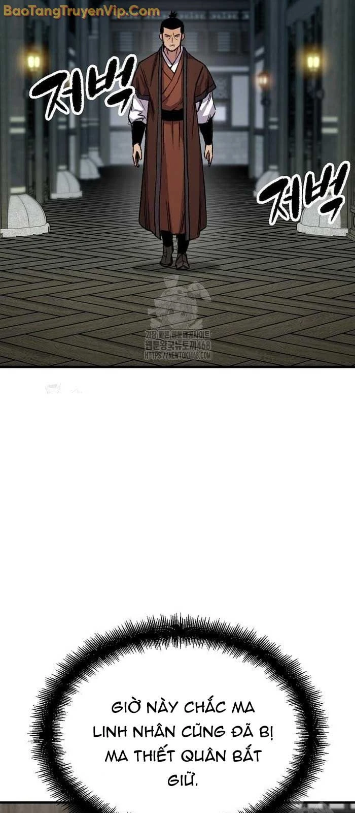 Thiên Ma Quy Hoàn Chapter 81 - 74