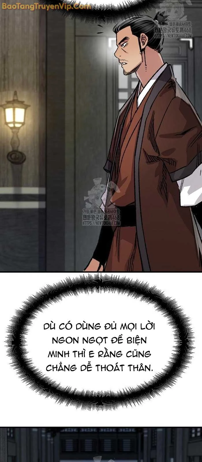 Thiên Ma Quy Hoàn Chapter 81 - 75