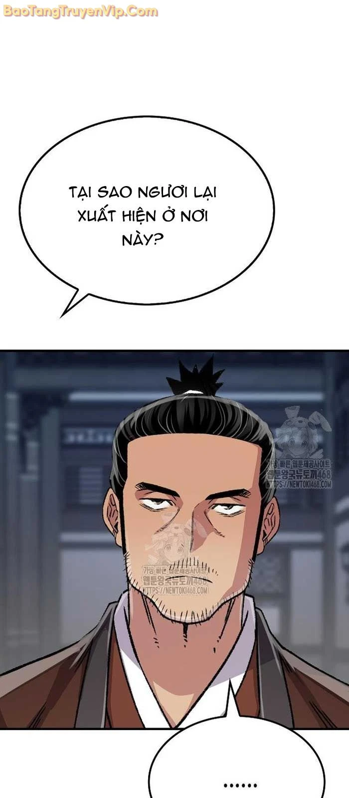 Thiên Ma Quy Hoàn Chapter 81 - 77