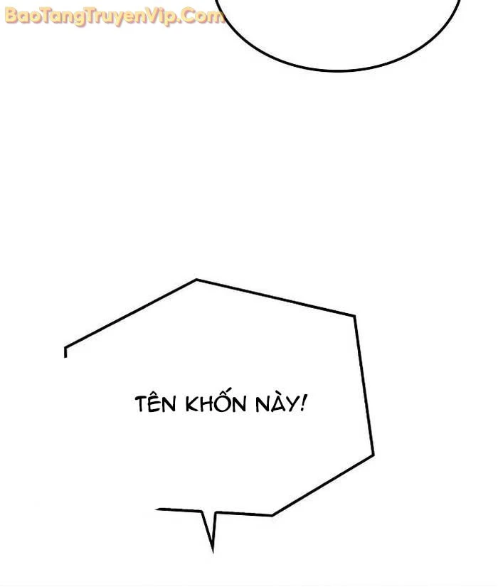 Thiên Ma Quy Hoàn Chapter 81 - 78