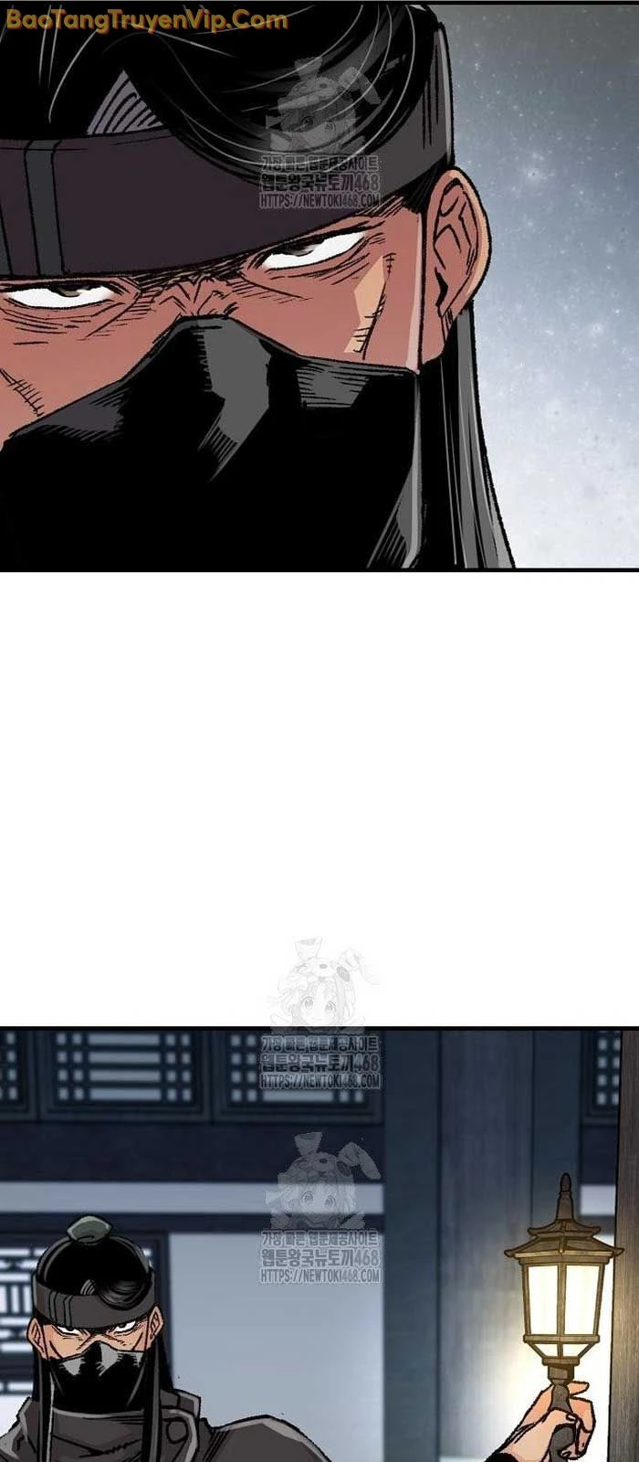 Thiên Ma Quy Hoàn Chapter 81 - 79