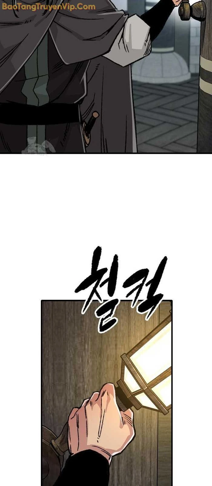 Thiên Ma Quy Hoàn Chapter 81 - 80