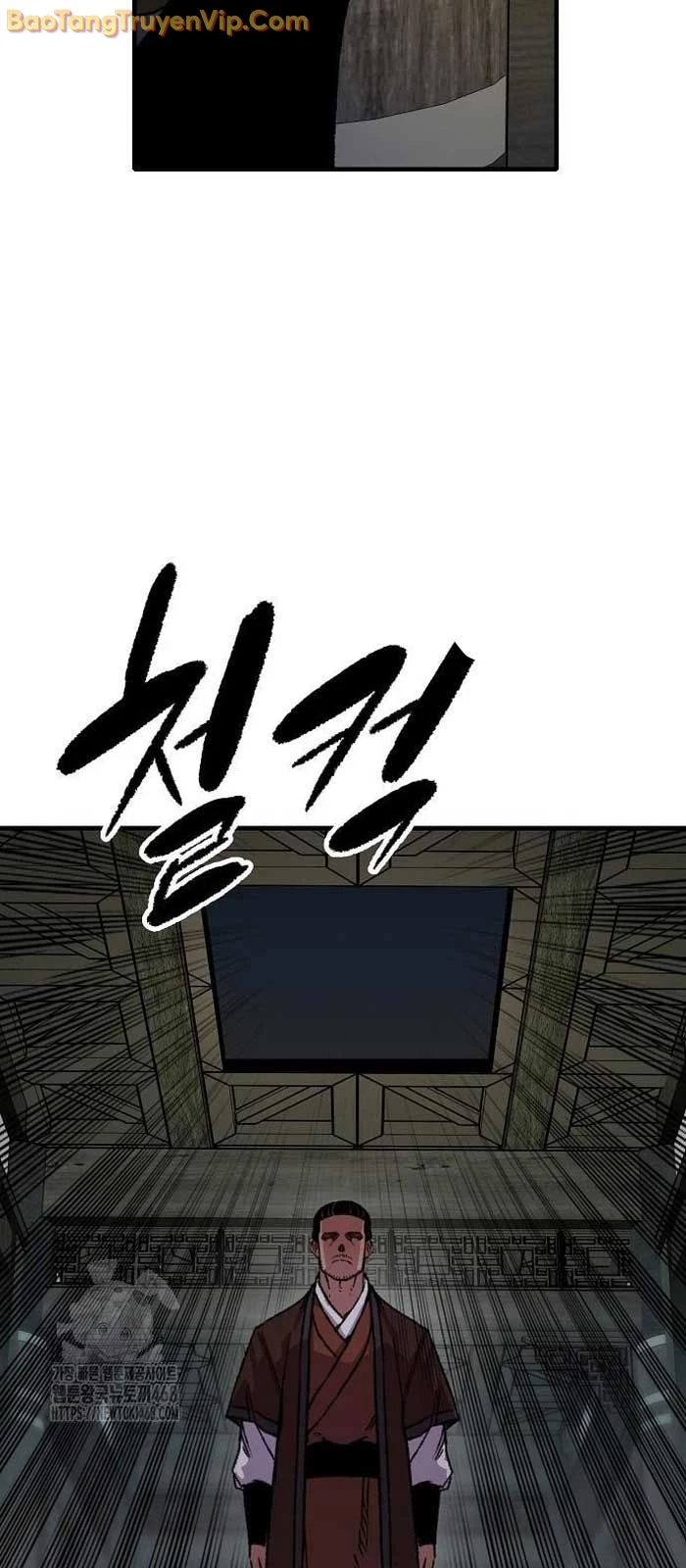 Thiên Ma Quy Hoàn Chapter 81 - 81