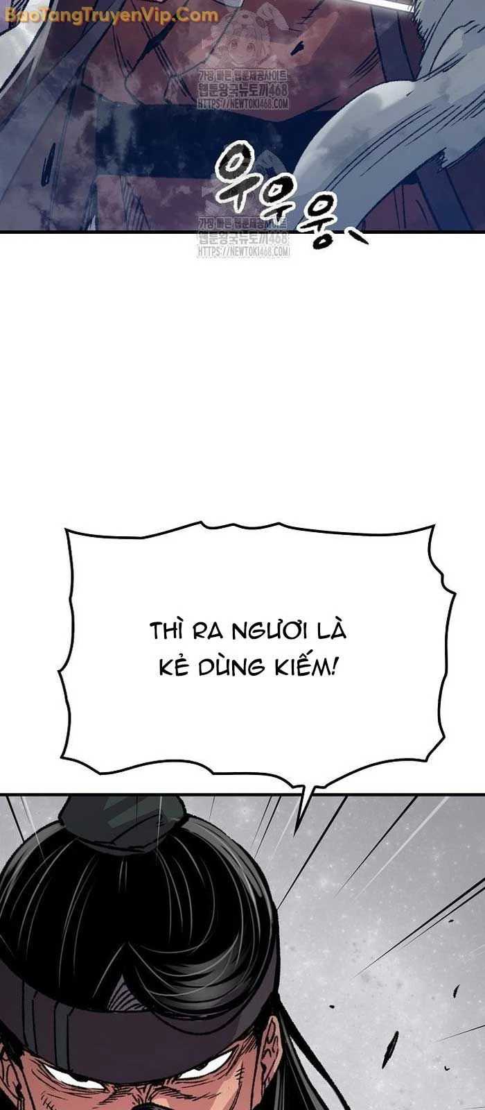 Thiên Ma Quy Hoàn Chapter 81 - 87