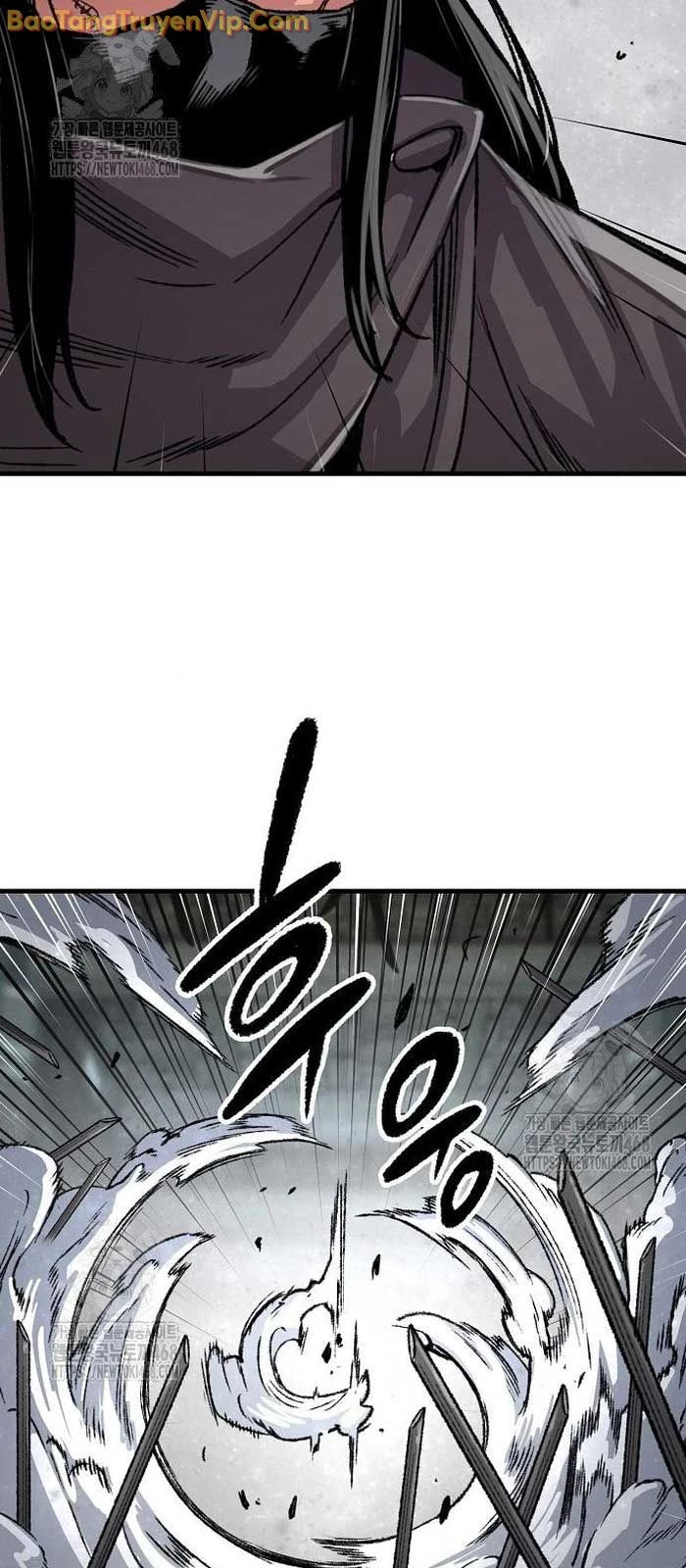 Thiên Ma Quy Hoàn Chapter 81 - 88