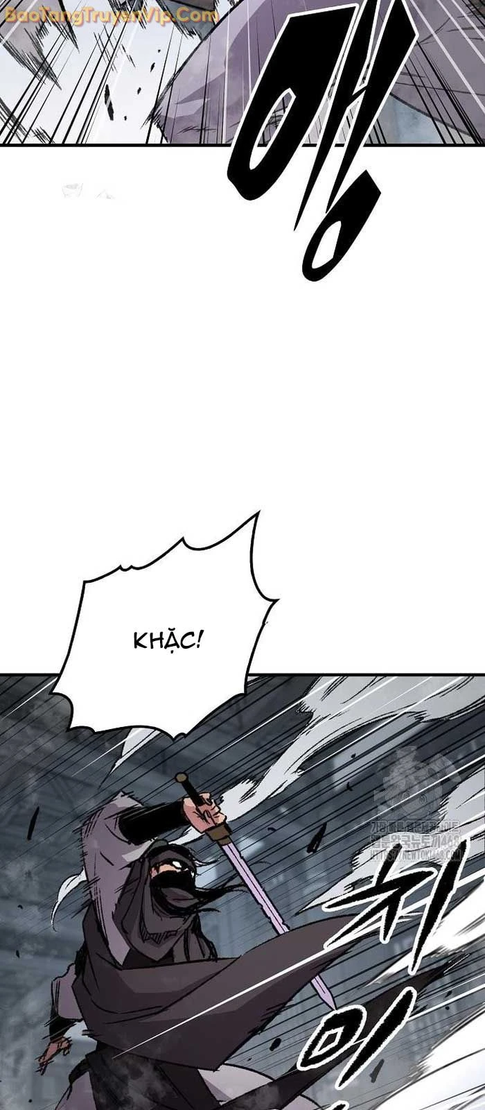 Thiên Ma Quy Hoàn Chapter 81 - 90