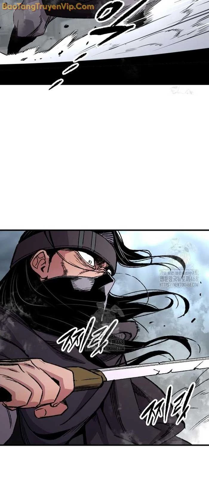 Thiên Ma Quy Hoàn Chapter 81 - 91